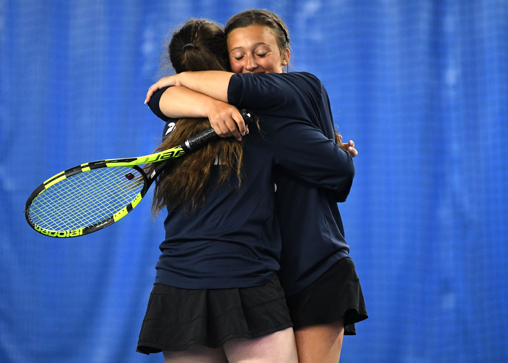 State B-C tennis finals 04